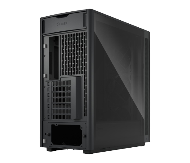 Fractal Design Define One Dark TG Light Tint - 1588925 - zdjęcie 9